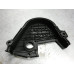 112Y010 Upper Timing Cover For 01-05 Honda Civic  1.7